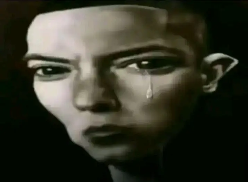 Single Tear