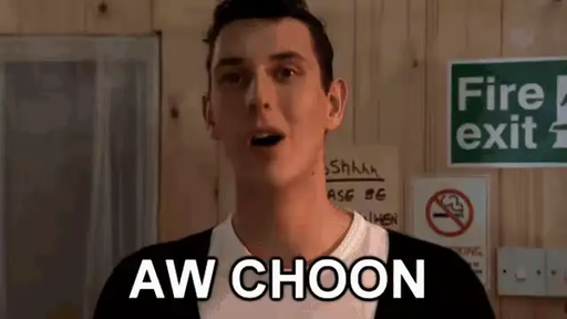 Aw Choon